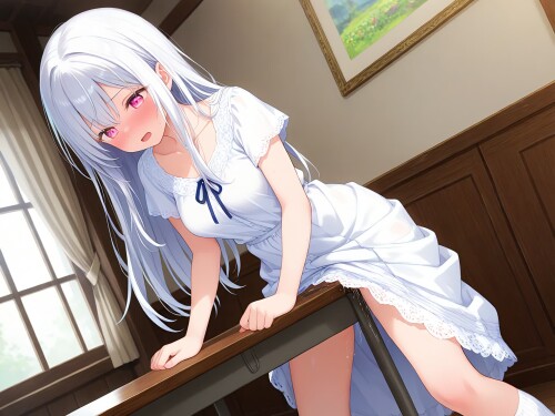 cleaning-table.mp4