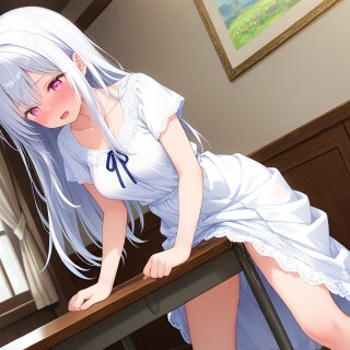 cleaning-table