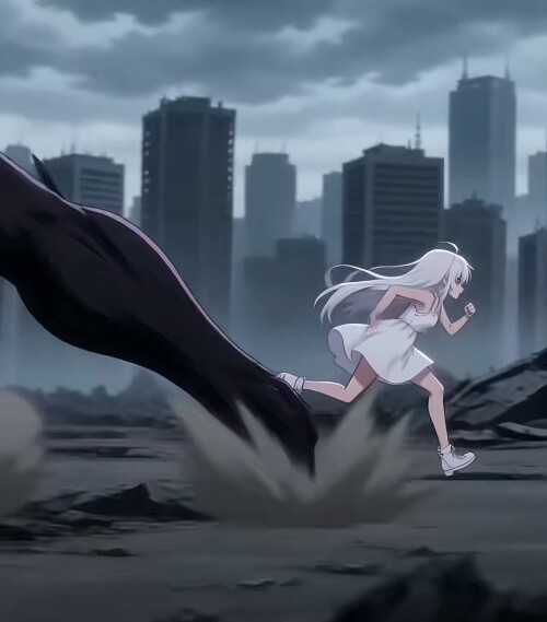 fighting_1.mp4