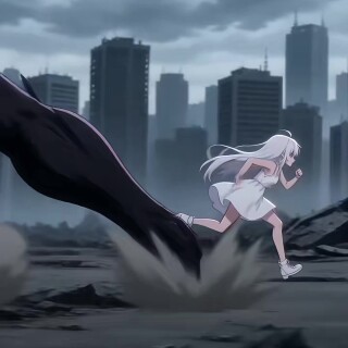 fighting_1