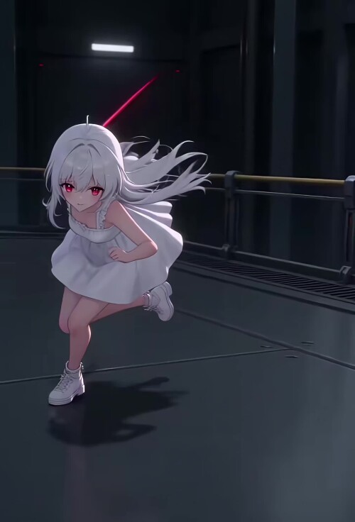 fighting_2.mp4