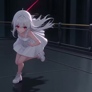 fighting_2