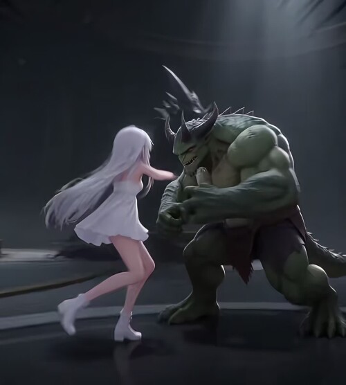 fighting_3.mp4