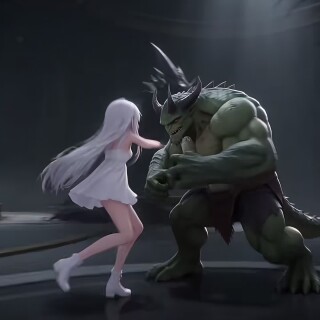fighting_3