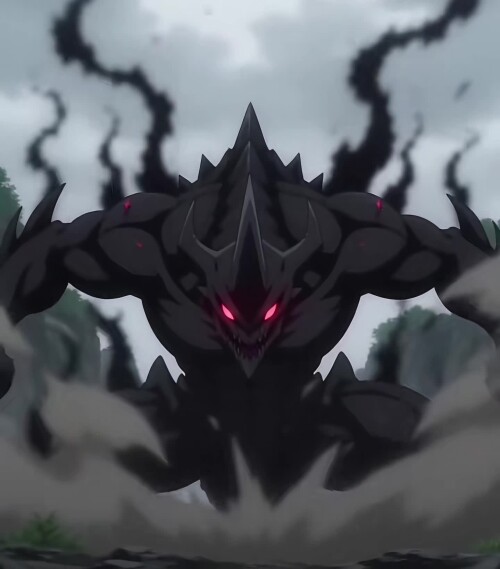 fighting_4.mp4