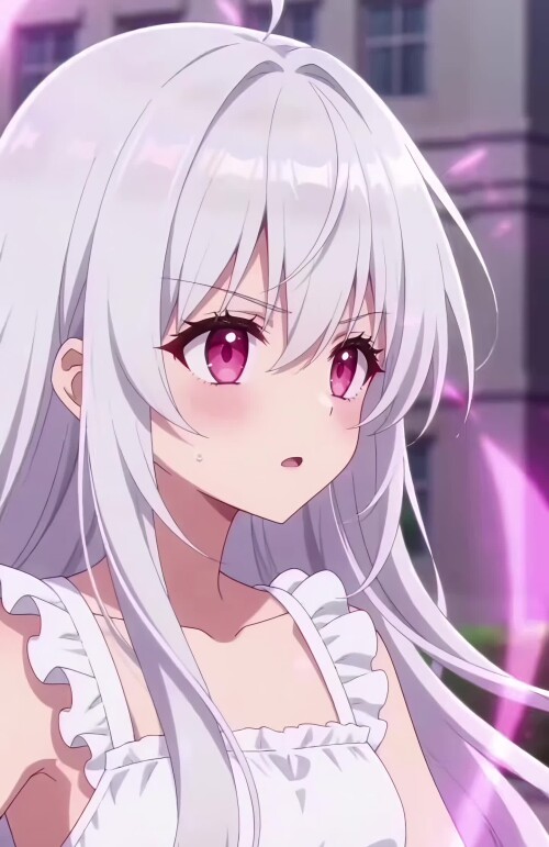 fighting_5.mp4