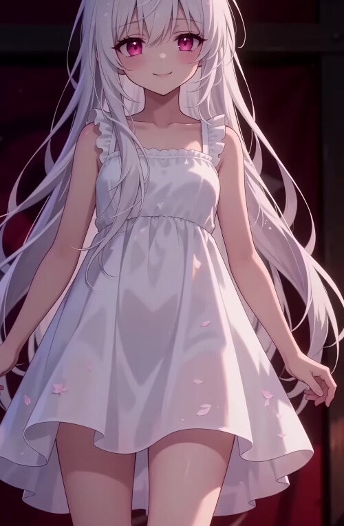 playing_1.mp4
