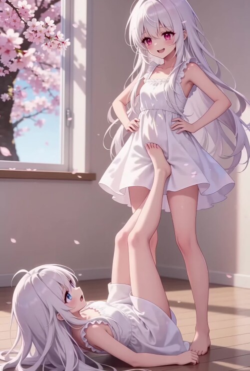 playing_2.mp4