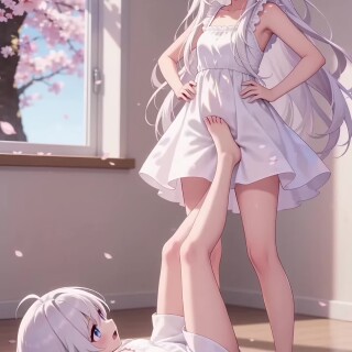 playing_2