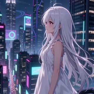 No-Name