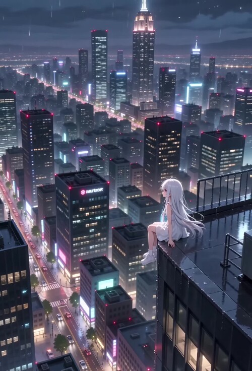 raining_1.mp4