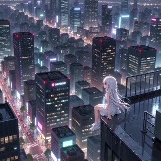 raining_1