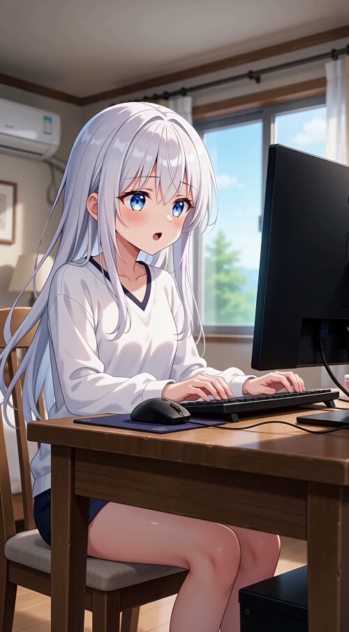 h3_3.mp4