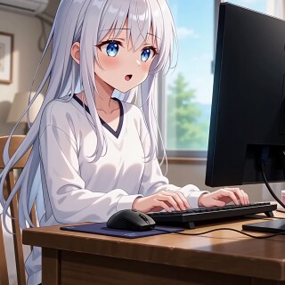 h3_3