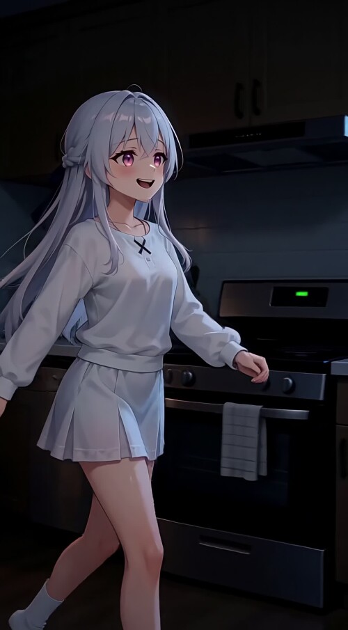 h3_9.mp4