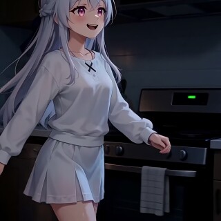 h3_9
